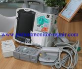 Szpital  HeartStart MRx M3536A Defibrylator Części maszyn / medyczne Części zamienne