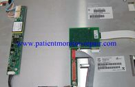 Monitor pacjenta  IntelliVue MP50 PN 2090-0988 M80003-60010