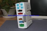 GE E-PSMP-01 Moduł monitora pacjenta PN M1214534 ZH Do sprzętu medycznego