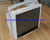 Monitor stanu pacjenta GE Carescape B450 Repair Excellet