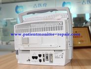 Monitor stanu pacjenta GE Carescape B450 Repair Excellet