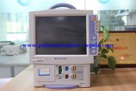 KNIHON KOHDEN BSM-4111 Naprawa monitora pacjenta / akcesoria medyczne