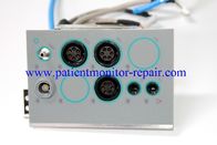 Mindray PM-9000Vet Monitor do naprawy monitora pacjenta / medyczne części zapasowe
