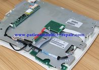 Monitor LCD pacjenta IntelliVue MP50 PN2090-0988 M80003-60010