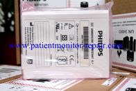 Baterie medyczne  HartStart XL + Defibrylator REF 989803167281