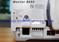 Monitor monitora GE CARESCAPE B650 Monitor pacjenta z 90-dniową gwarancją dla szpitala