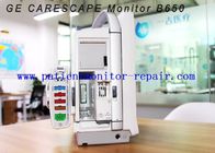 Monitor monitora GE CARESCAPE B650 Monitor pacjenta z 90-dniową gwarancją dla szpitala