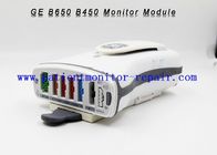 Moduł medyczny GE B650 B450 / moduł danych monitora pacjenta