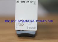 GE E-SCAIO M1184092 Moduł monitora pacjenta do części medycznych i akcesoriów