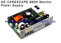 Płyta zasilająca do monitora GE CARESCAPE B650 Zasilacz Listwa zasilająca Panel normalny Pakiet standardowy
