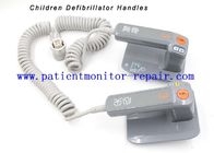 Dzieci Defibrylator BeneHeart D3 D6 Mindray Uchwyty / Części sprzętu medycznego