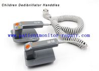 Dzieci Defibrylator BeneHeart D3 D6 Mindray Uchwyty / Części sprzętu medycznego