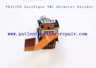 SureSigne VM1 Enkoder Sprzęt medyczny Akcesoria Do pulsoksymetru  Dobre przewodnictwo