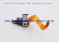SureSigne VM1 Enkoder Sprzęt medyczny Akcesoria Do pulsoksymetru  Dobre przewodnictwo