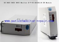Monitor medyczny EP-00 M1026118 PL Moduł do GE B450 B650 B850 w dobrym stanie technicznym