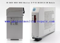 Monitor medyczny EP-00 M1026118 PL Moduł do GE B450 B650 B850 w dobrym stanie technicznym