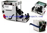 Oryginalna drukarka GE Monitor Datex - Ohmeda Cardiocap 5 PN 600-06030-04