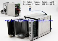 Oryginalna drukarka GE Monitor Datex - Ohmeda Cardiocap 5 PN 600-06030-04