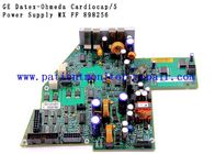 GE Datex - Ohmeda Cardiocap 5 Monitor pacjenta Płyta zasilająca MX FF 898256 / Power Strip Power Panel