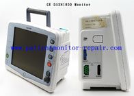 Używany monitor pacjenta Naprawa napraw serwisowych GE DASH1800 dla szpitala z 3 miesięczną gwarancją