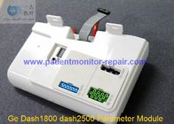 Akcesoria medyczne Ge Dash1800 Dash2500 Moduł parametrów pacjenta  PA351026 414639-0010