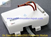 Akcesoria medyczne Ge Dash1800 Dash2500 Moduł parametrów pacjenta  PA351026 414639-0010