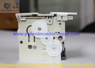 M4735A Defibrilaltor Printer PN M4735-60030 Do napraw i wymiany części zamiennych