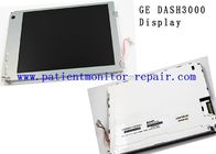 Monitor monitoringu pacjenta GE DASH3000 / Akcesoria sprzętu medycznego