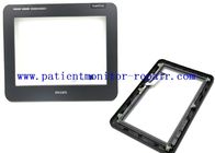 PN E123553 Monitor z ekranem dotykowym z ramką do monitora pacjenta IntelliVue MX450