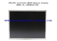 Monitor stanu dobrego kondycji Wyświetlacz LCD do wyświetlacza  IntelliVue MX450 MODEL NL 12880BC20-05D