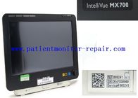 IntelliVue MX700 Używany monitor pacjenta w dobrym stanie  Model 865241