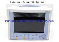 Mindray Datascope Passport2 Monitor pacjenta Naprawa części / akcesoriów do sprzętu medycznego