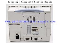Mindray Datascope Passport2 Monitor pacjenta Naprawa części / akcesoriów do sprzętu medycznego
