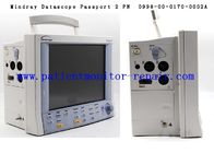 Używany / Używany zasilacz Mindray Datascope do monitorowania i naprawy monitora Mindray Datascope Passport 2