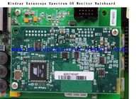 Monitor pacjenta Akcesoria / monitor płyty głównej do Mindray Datascope Spectrum OR Monitor