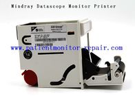 Indywidualny pakiet drukarki monitorującej pacjenta do serii Mindray Datascope