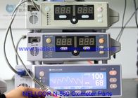 N-560 N-595 N-600X N-600 Komponent medyczny  Naprawa pulsoksymetru i części zamienne