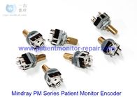 Części zamienne medyczne Monitor pacjenta Enkoder Mindray IPM8 IPM10 IPM12 Seria IPM