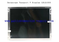 Datascope Passport V Monitor Dispaly LB121S03 Mindray Dla szpitala Clinic School