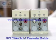 Placówka szpitalna Goldway M1-A Moduł wieloparametrowy REF 865491 / Akcesoria medyczne