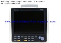 Mindray Datascope Passport V Monitor PN 6100F-PA00195 / Monitor Naprawa części