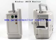 Normalny Standard Używany monitor pacjenta Monitor serwisowy Mindray iMEC8