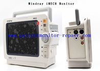 Normalny Standard Używany monitor pacjenta Monitor serwisowy Mindray iMEC8