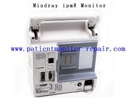 Medyczny ipm8 Mindray Używany sprzęt medyczny Monitor pacjenta Dostarczanie usługi naprawy
