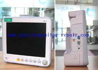 Mindray IPM12 Naprawa pacjenta Monitor / Akcesoria sprzętu medycznego