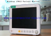 Mindray IPM12 Naprawa pacjenta Monitor / Akcesoria sprzętu medycznego
