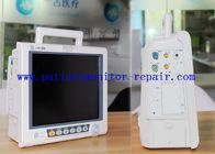 Urządzenie medyczne używane Monitor pacjenta Pacjent Mindray iPM-9800