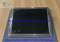 Części zamienne medyczne Nihon Kohden BSM-4113K Ekran LCD monitora pacjenta CA51001-0258 NA19018-C207