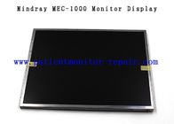 Monitor LCD monitora pacjenta MEC-1000 Monitor Mindray