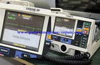 Profesjonalne części naprawcze / części zamienne PCB defibrylatora Medtronic Lifepak20